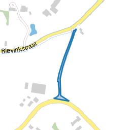 Perceel WIS00-B-2779