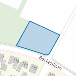 Perceel WIS00-B-2790