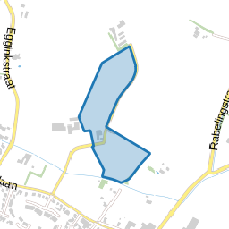 Perceel WIS00-B-2793