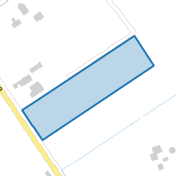 Perceel WIS00-B-2797