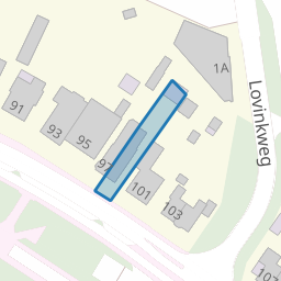 Perceel WIS00-B-2800