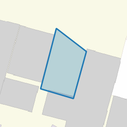 Perceel WIS00-B-2801