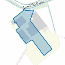 Perceel WIS00-B-2808