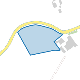 Perceel WIS00-B-2809