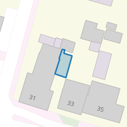 Perceel WIS00-B-2818