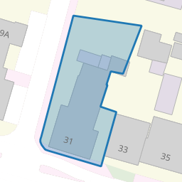 Perceel WIS00-B-2819