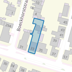 Perceel WIS00-B-2820