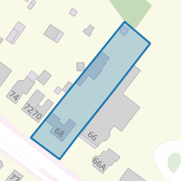 Perceel WIS00-B-2821