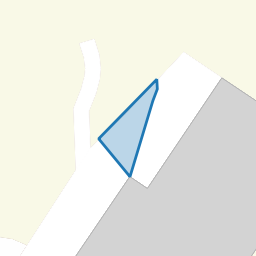 Perceel WIS00-B-2823