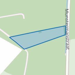 Perceel WIS00-B-2825