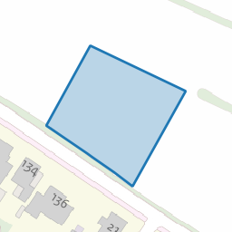 Perceel WIS00-B-2829