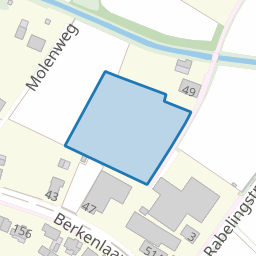 Perceel WIS00-B-2831