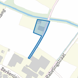 Perceel WIS00-B-2832