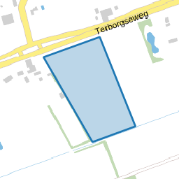 Perceel WIS00-B-2834