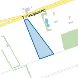 Perceel WIS00-B-2835