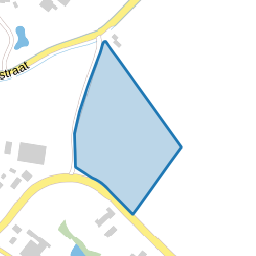 Perceel WIS00-B-2836