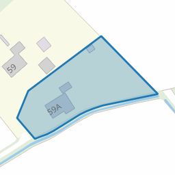 Perceel WIS00-B-2845