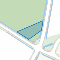 Perceel WIS00-B-2847