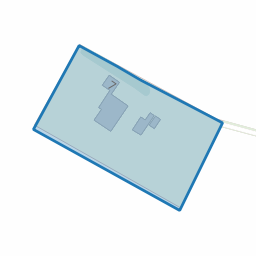 Perceel WIS00-B-2849