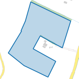 Perceel WIS00-B-2850