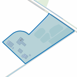 Perceel WIS00-B-2853