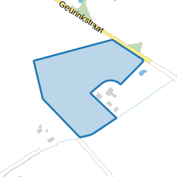 Perceel WIS00-B-2854