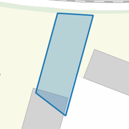 Perceel WIS00-B-2859