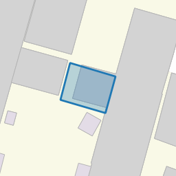 Perceel WIS00-B-2860