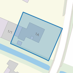 Perceel WIS00-B-2868