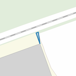 Perceel WIS00-B-2872