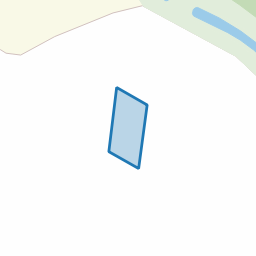 Perceel WIS00-B-2874