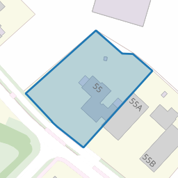 Perceel WIS00-B-2877