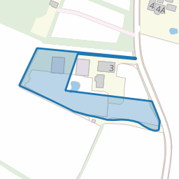 Perceel WIS00-B-2881