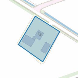 Perceel WIS00-B-2883