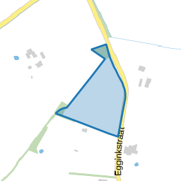 Perceel WIS00-B-2886