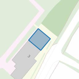 Perceel WIS00-B-2887