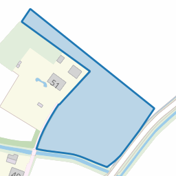 Perceel WIS00-B-2891