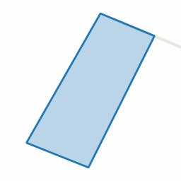 Perceel WIS00-B-2896