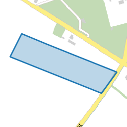 Perceel WIS00-B-2897