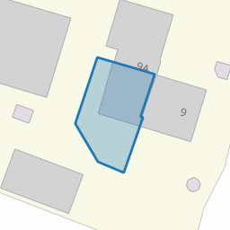 Perceel WIS00-B-2902