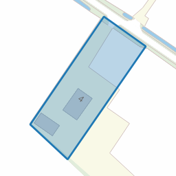 Perceel WIS00-B-2908