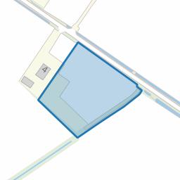 Perceel WIS00-B-2909