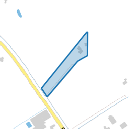 Perceel WIS00-B-2913