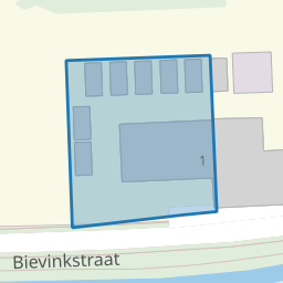 Perceel WIS00-B-2914