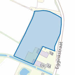 Perceel WIS00-B-2919