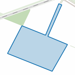 Perceel WIS00-B-2922