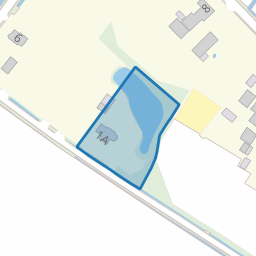 Perceel WIS00-B-2925