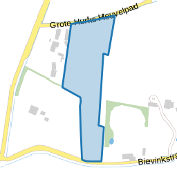 Perceel WIS00-B-2929