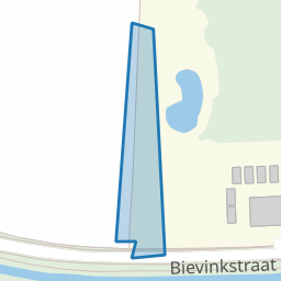 Perceel WIS00-B-2930