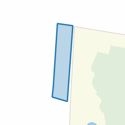 Perceel WIS00-B-2931